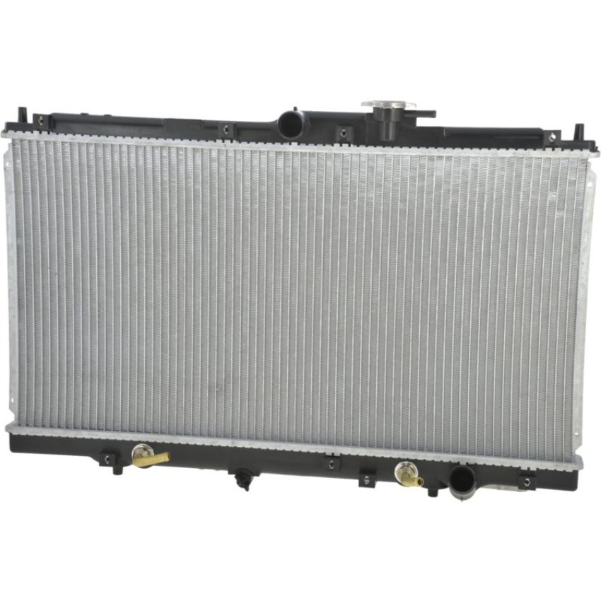 Autopart International Radiator 1605291864