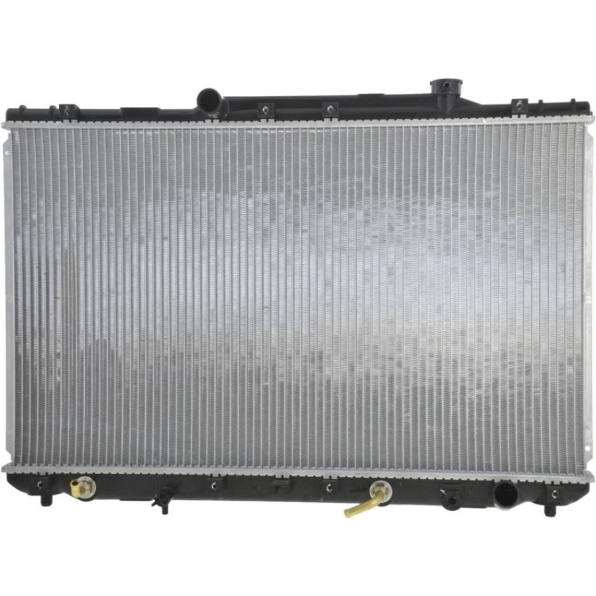 Autopart International Radiator 1605291865