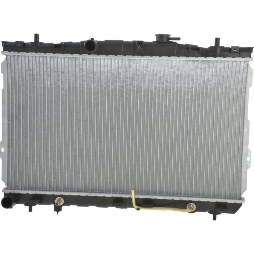Autopart International Radiator 1605291866