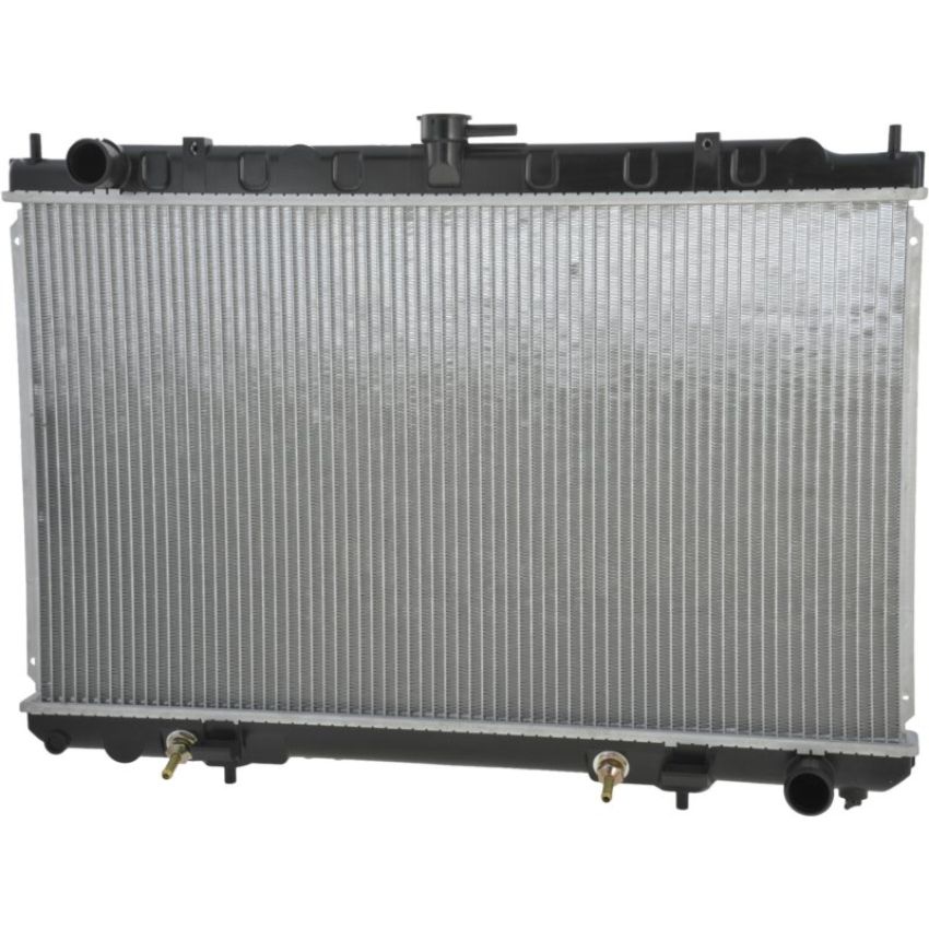 Autopart International Radiator 1605291867