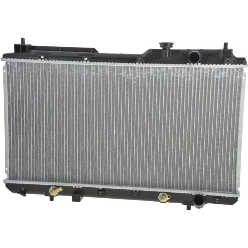 Autopart International Radiator 1605291872