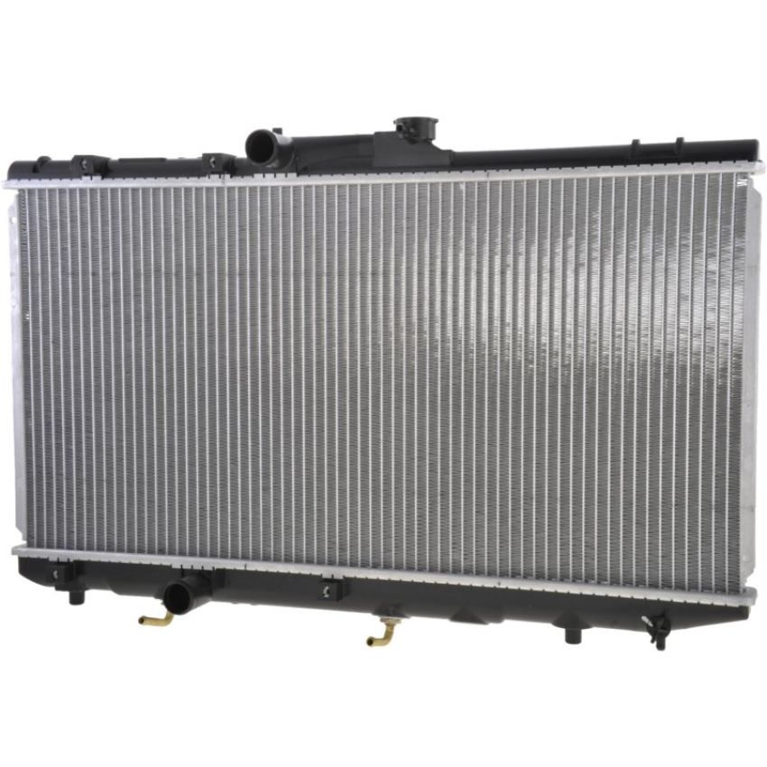 Autopart International Radiator 1605291873