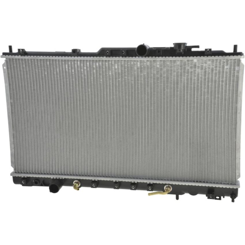 Autopart International Radiator 1605291877