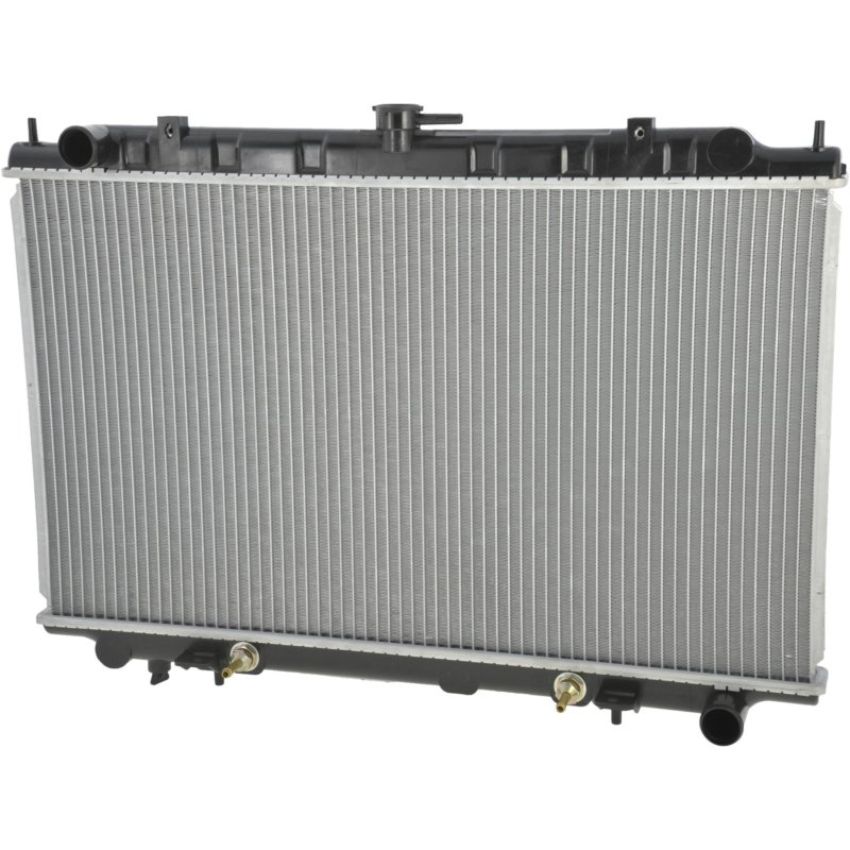 Autopart International Radiator 1605291880