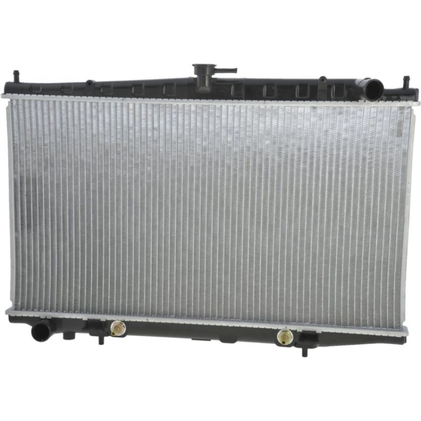 Autopart International Radiator 1605291881