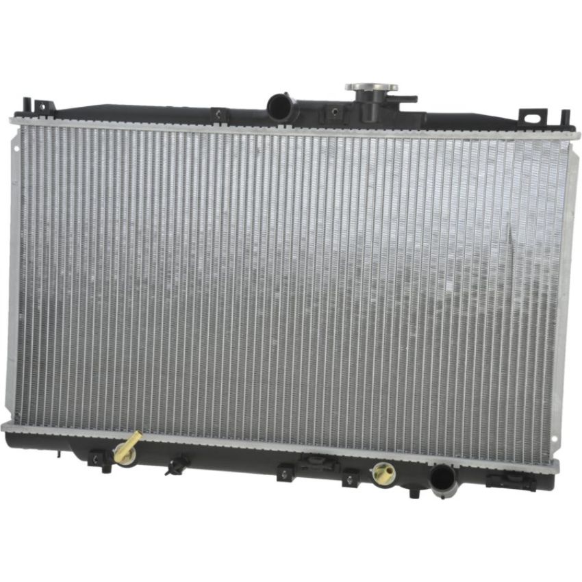 Autopart International Radiator 1605291908
