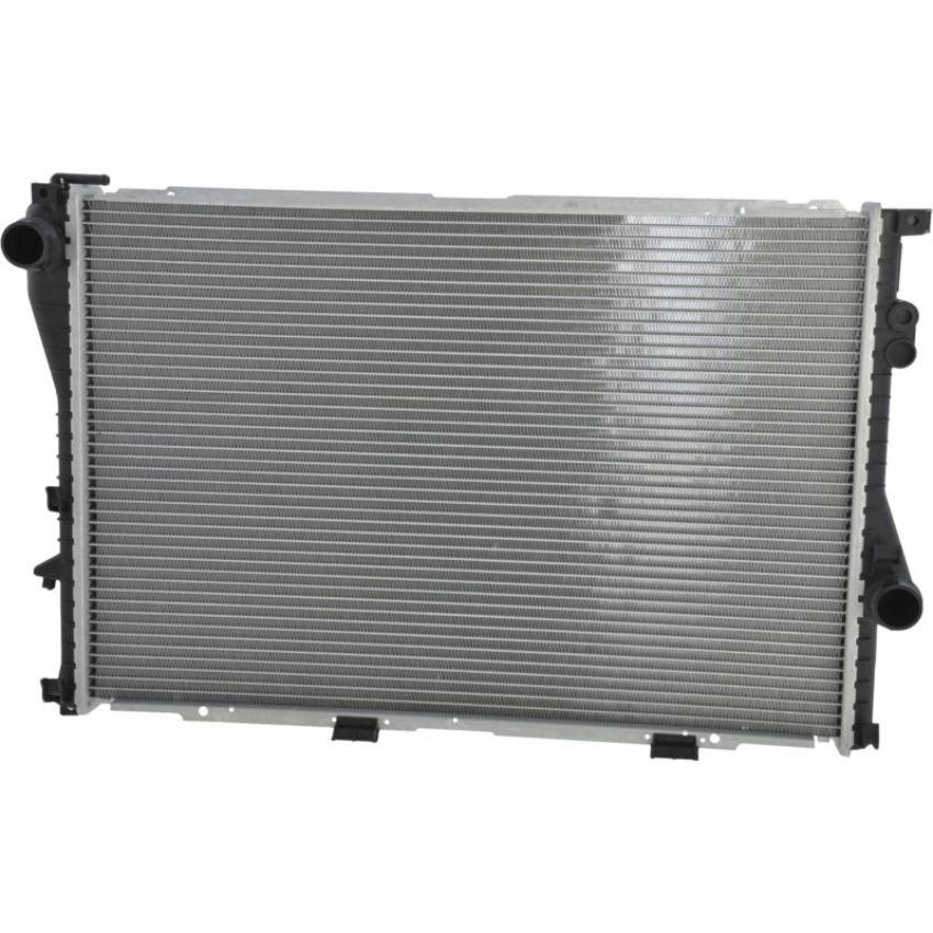 Autopart International Radiator 1605291909
