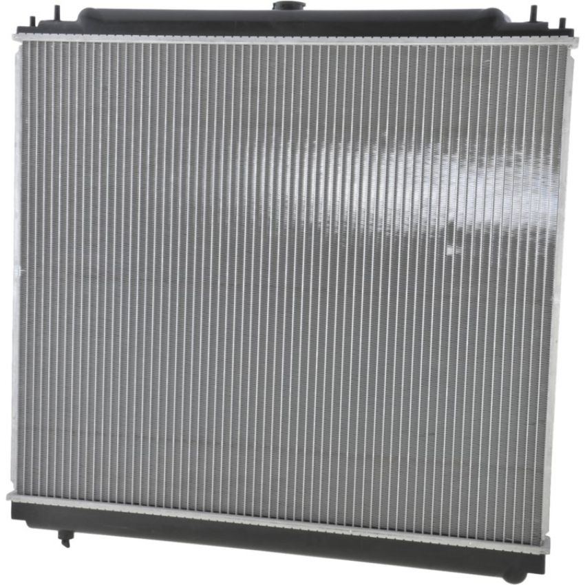 Autopart International Radiator 1605291918
