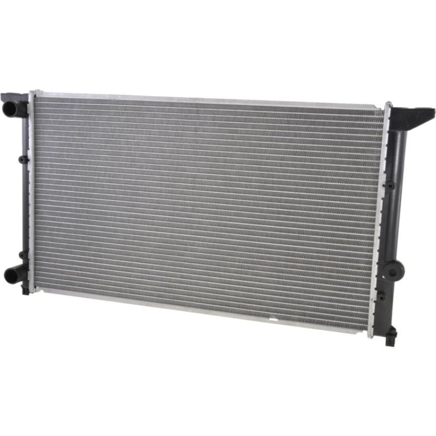 Autopart International Radiator 14 7/8 core, slot mnt 1605291925