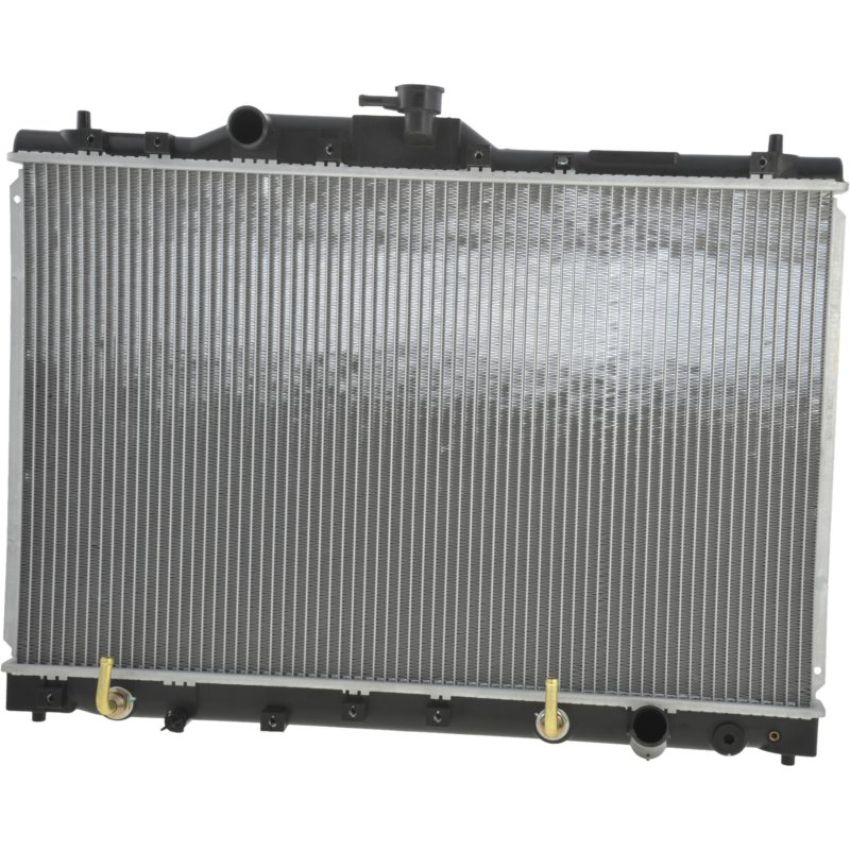 Autopart International Radiator 1605291926