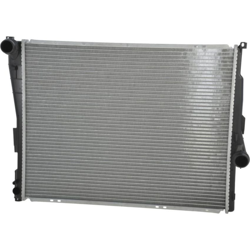 Autopart International Radiator 1605291931