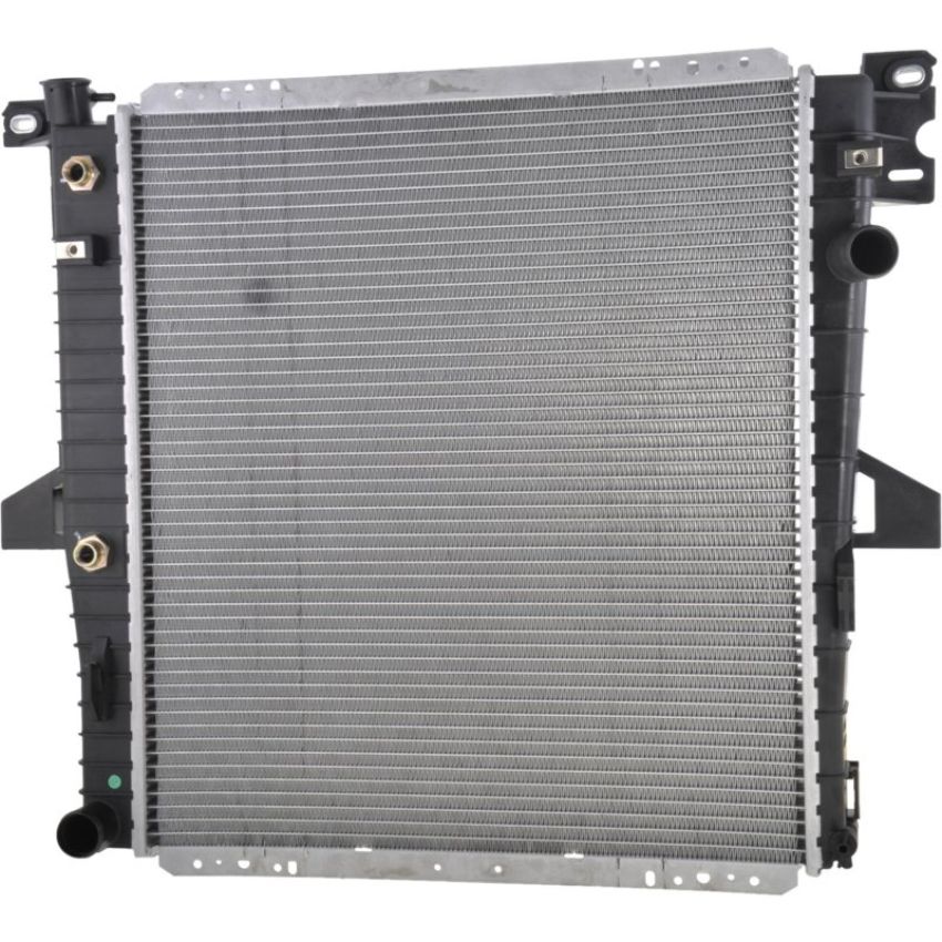 Autopart International Radiator 1605291932