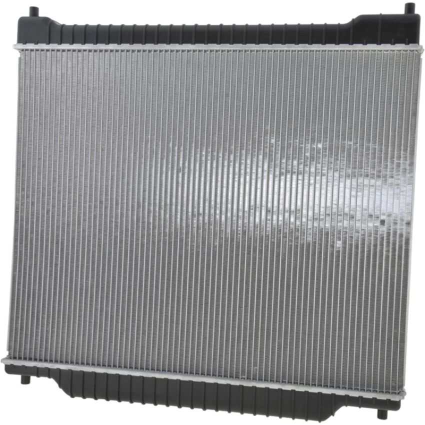 Autopart International Radiator 1605291941