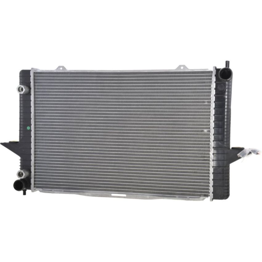 Autopart International Radiator Female oil fit, vnt pip 1605316293