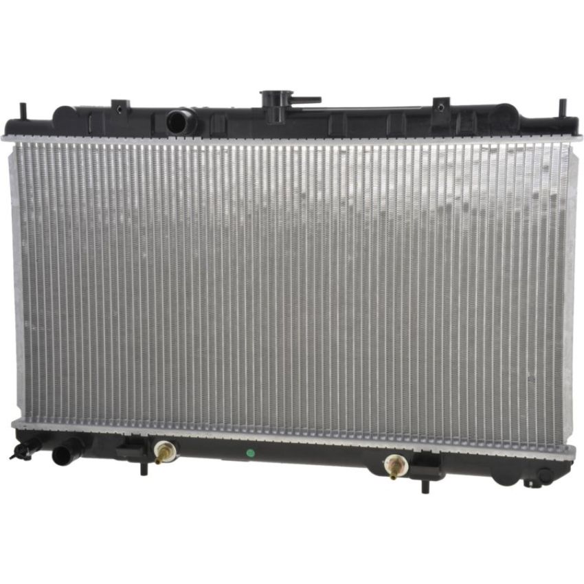Autopart International Radiator 1605316294