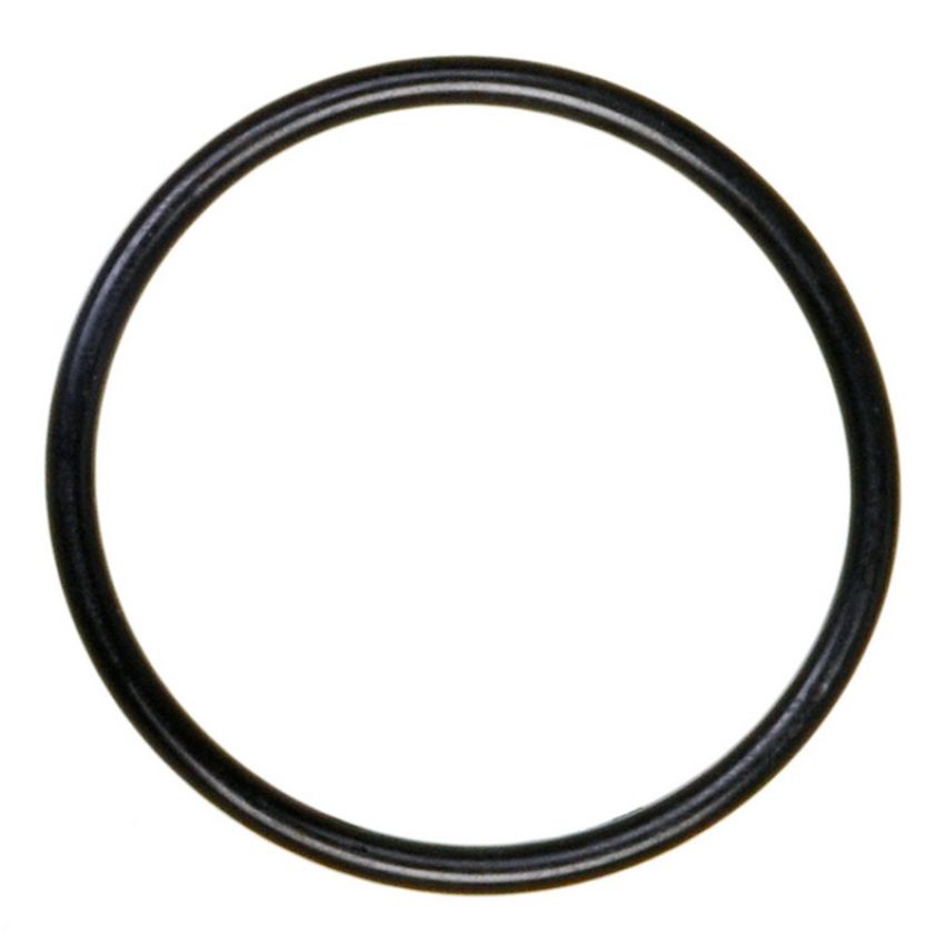 Ajusa 16053300 O'Ring
