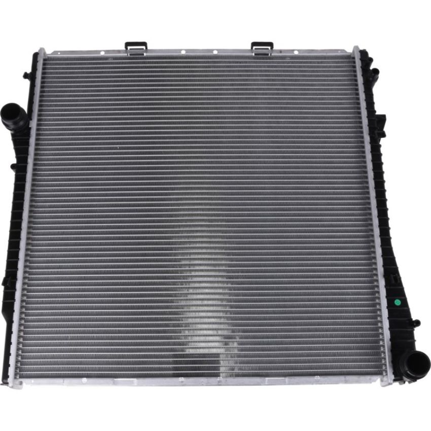 Autopart International Radiator 1605370030