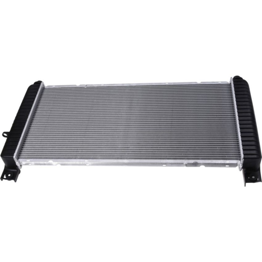 Autopart International Radiator 34x1
