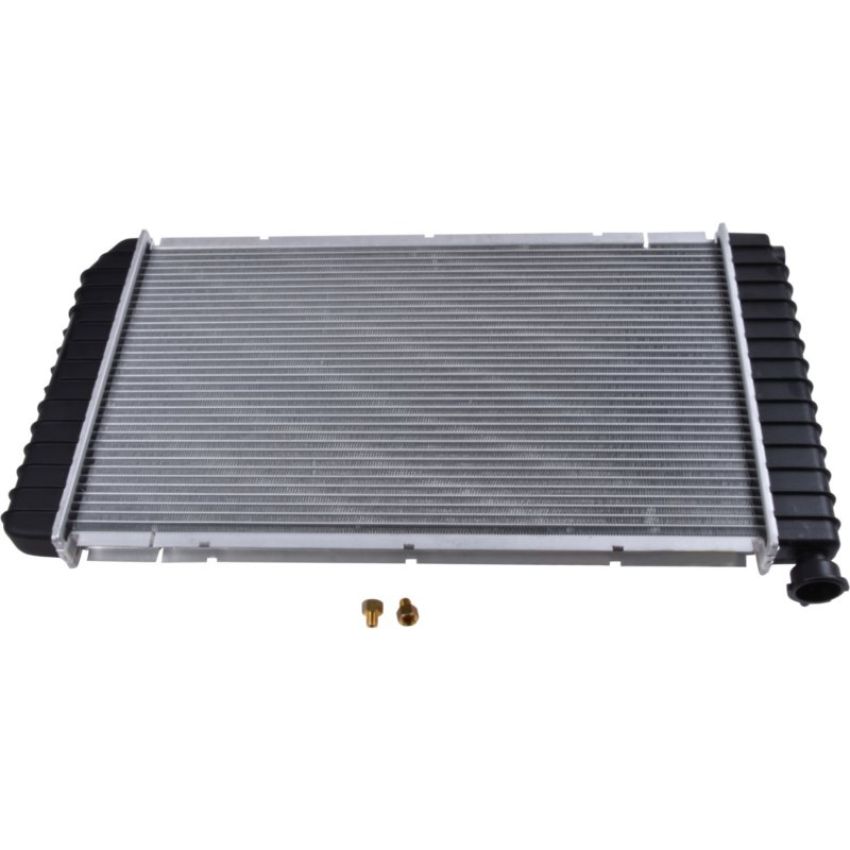Autopart International Radiator 1605370190