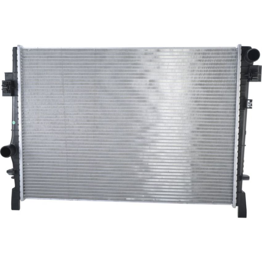 Autopart International Radiator 1605370218