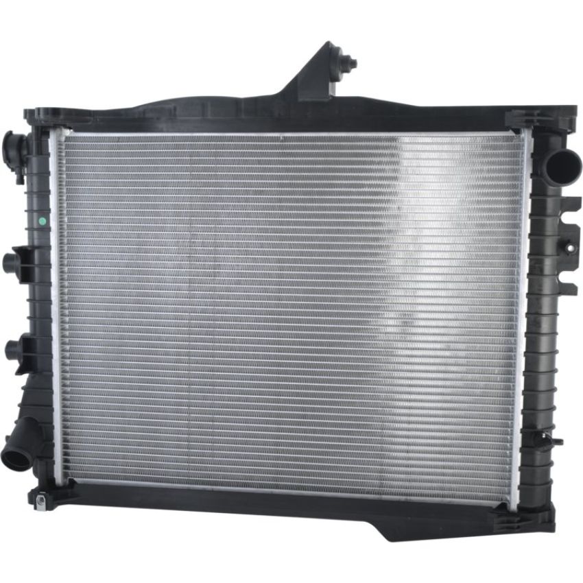 Autopart International Radiator 1605370232