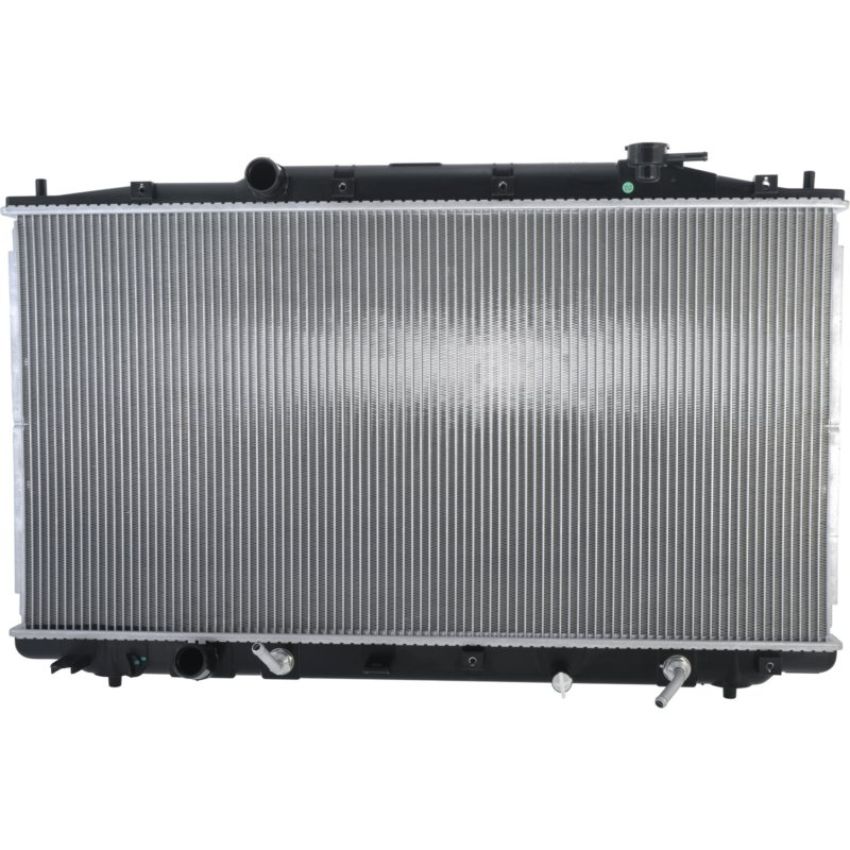 Autopart International Radiator 1605370378