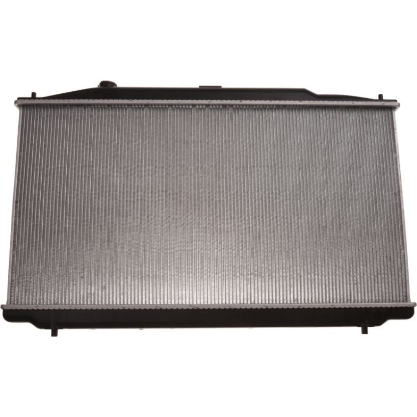 Autopart International Radiator 1605370381