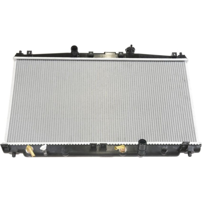 Autopart International Radiator 1605370382