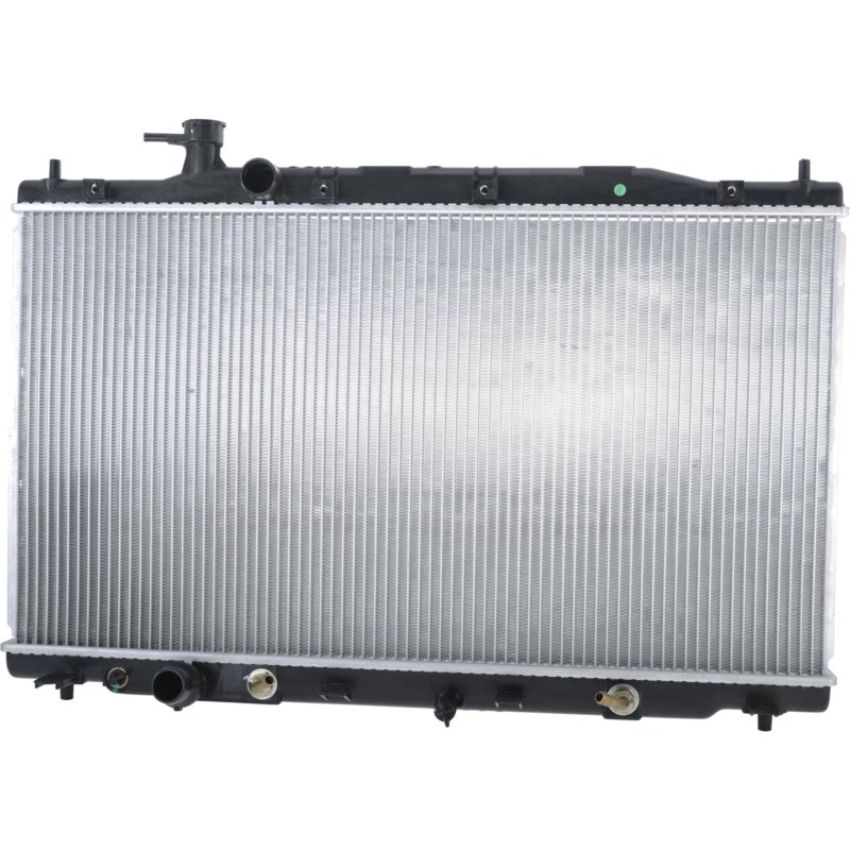 Autopart International Radiator 1605370383