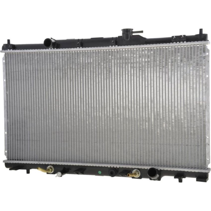 Autopart International Radiator 1605370387