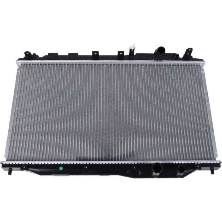 Autopart International Radiator 1605370398