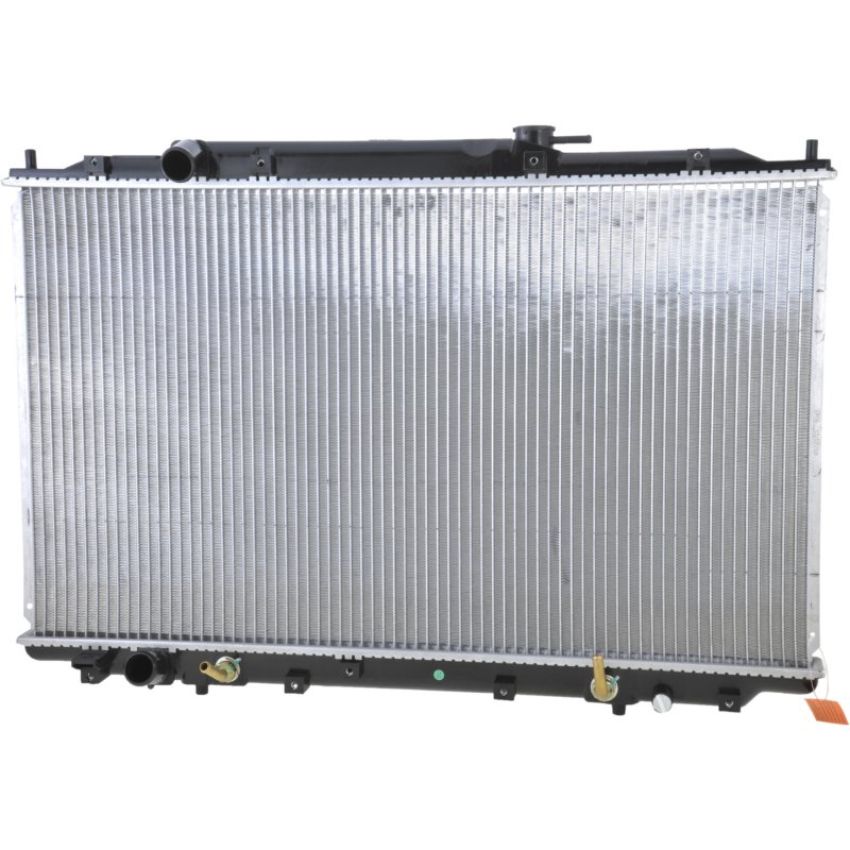 Autopart International Radiator 1605370408