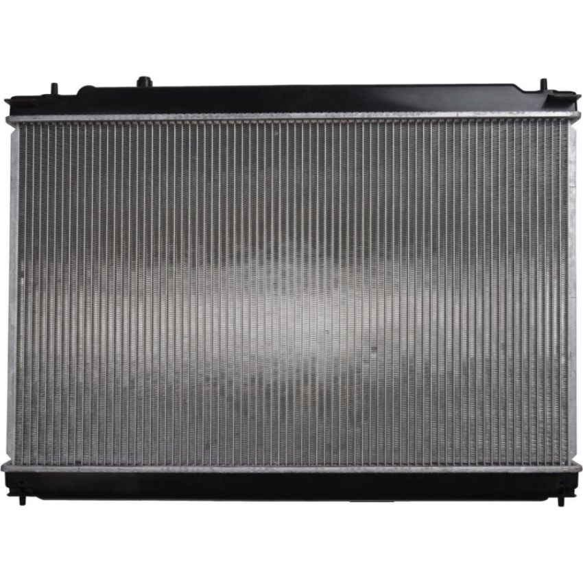 Autopart International Radiator 1605370440