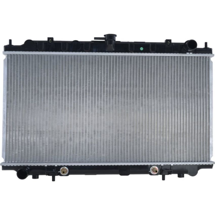 Autopart International Radiator 1605370443