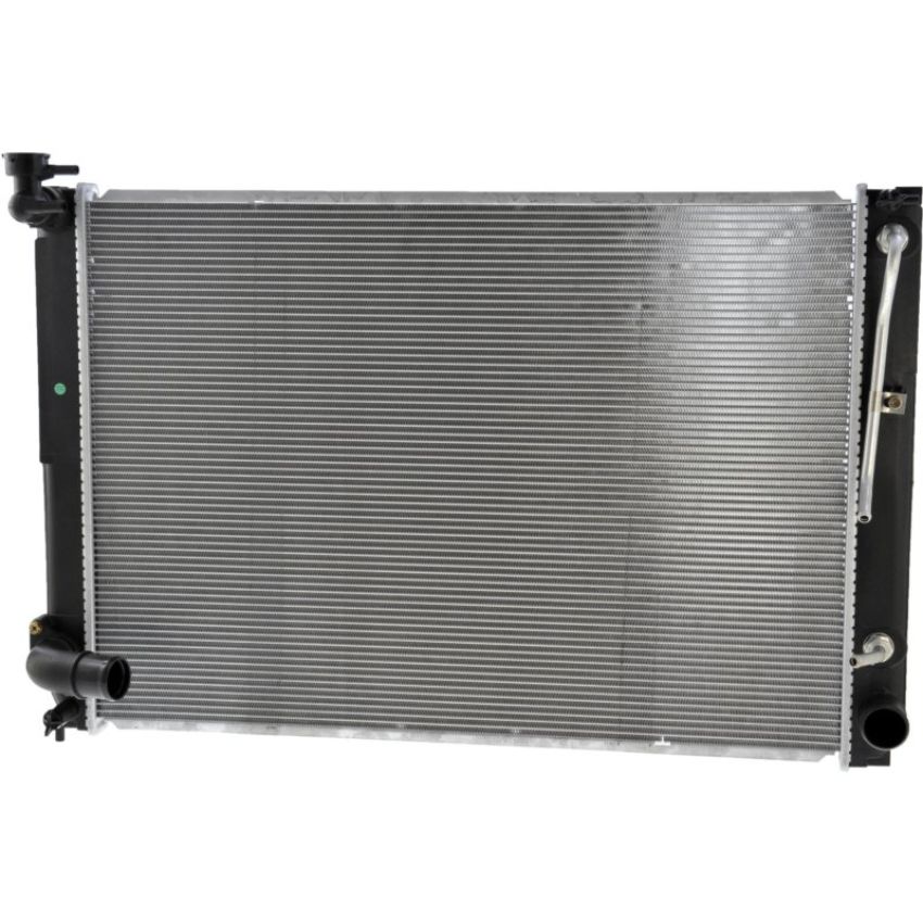 Autopart International Radiator 1605370492