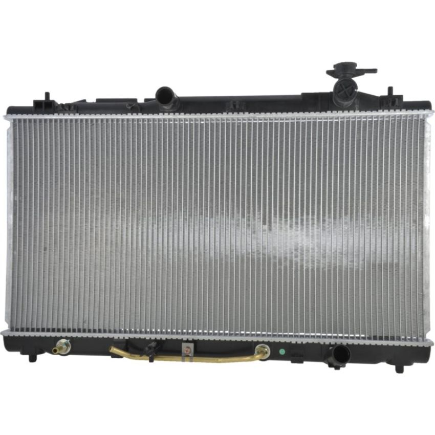 Autopart International Radiator 1605370514