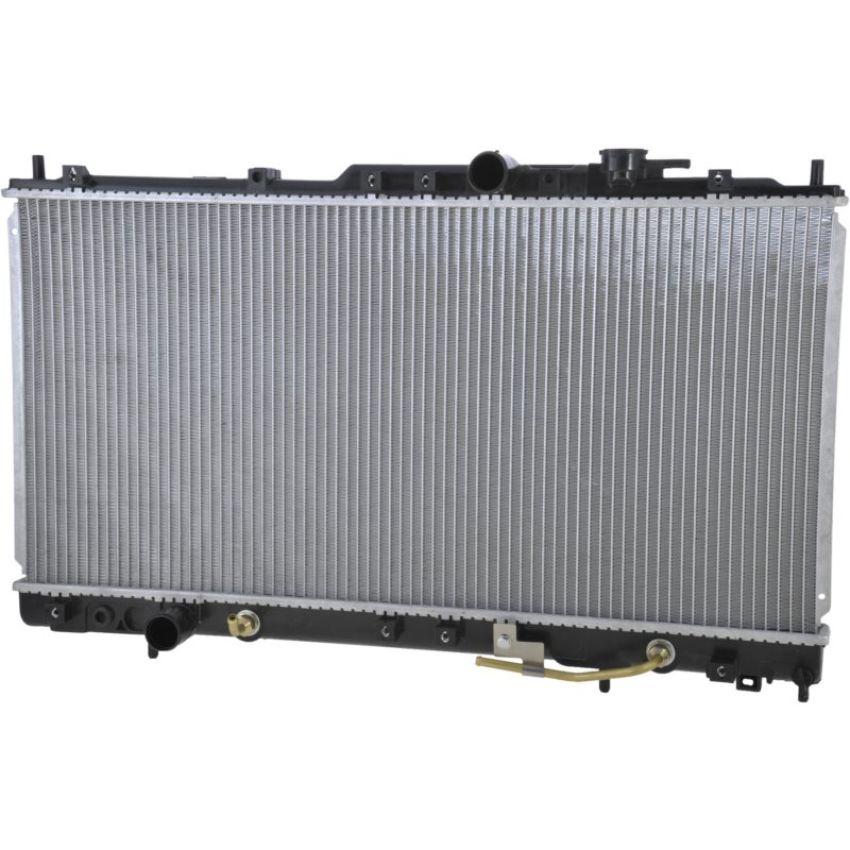 Autopart International Radiator 1605370561