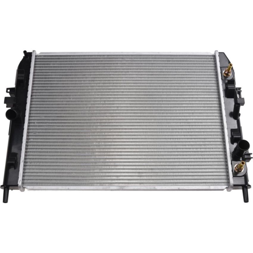 Autopart International Radiator 1605370573