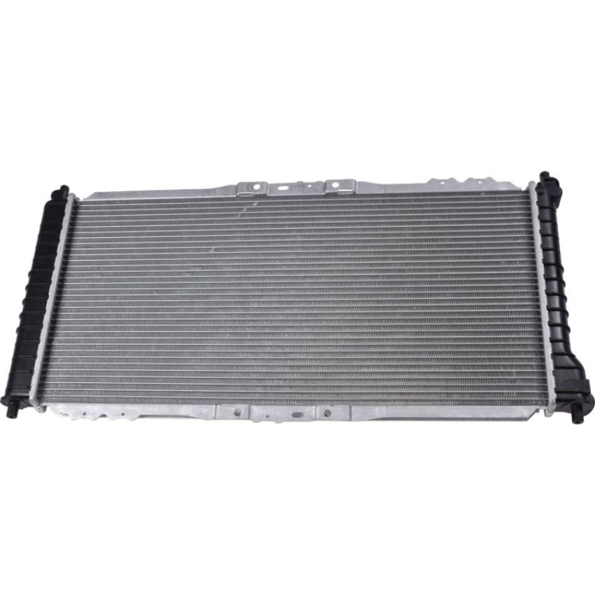 Autopart International Radiator 1605370592