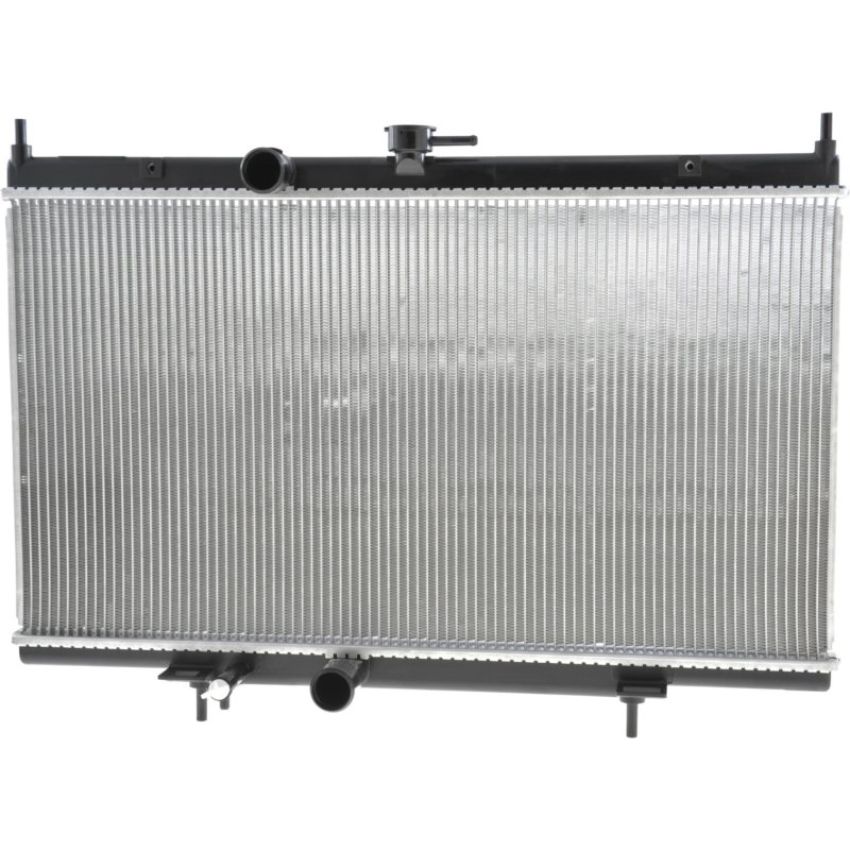 Autopart International Radiator 1605370618