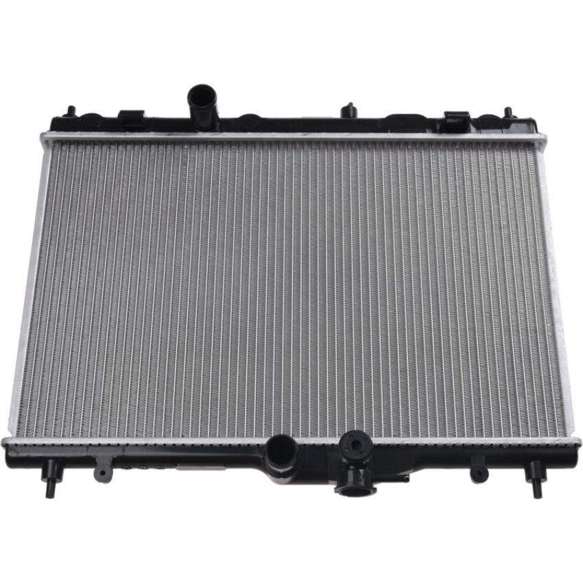 Autopart International Radiator 1605370622