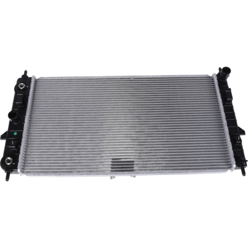 Autopart International Radiator 1605370683