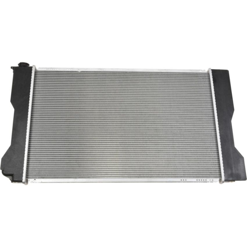 Autopart International Radiator 1605370732
