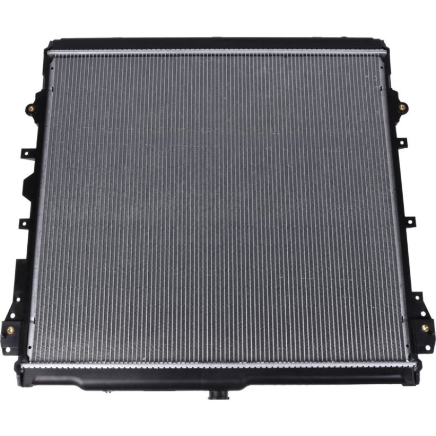 Autopart International Radiator 1605370735