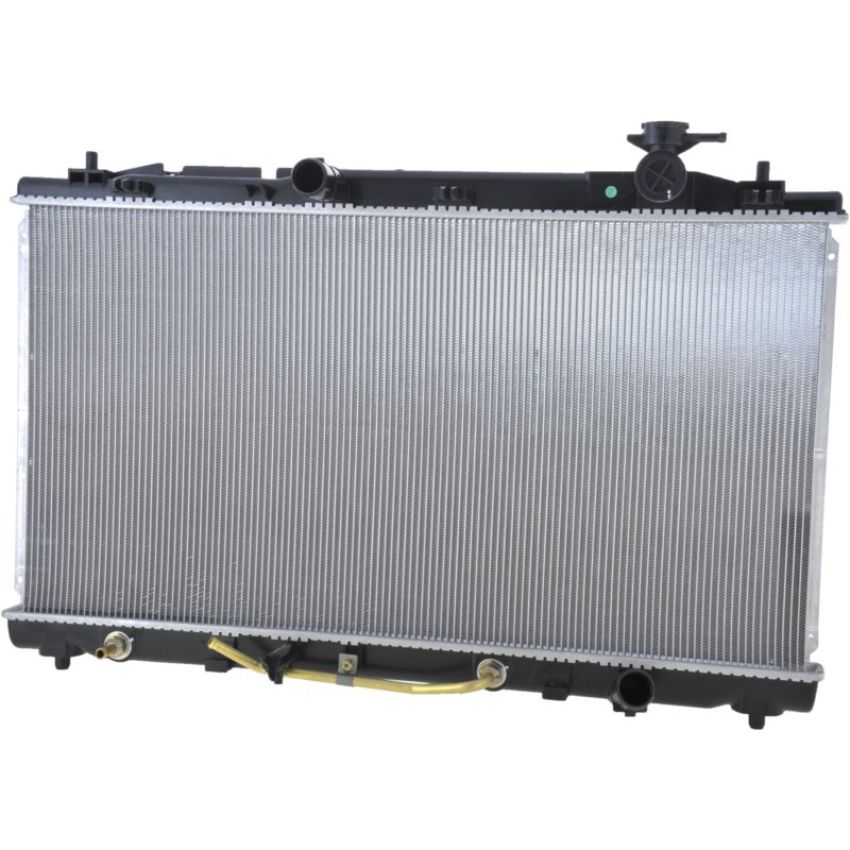 Autopart International Radiator USA Built 1605370749