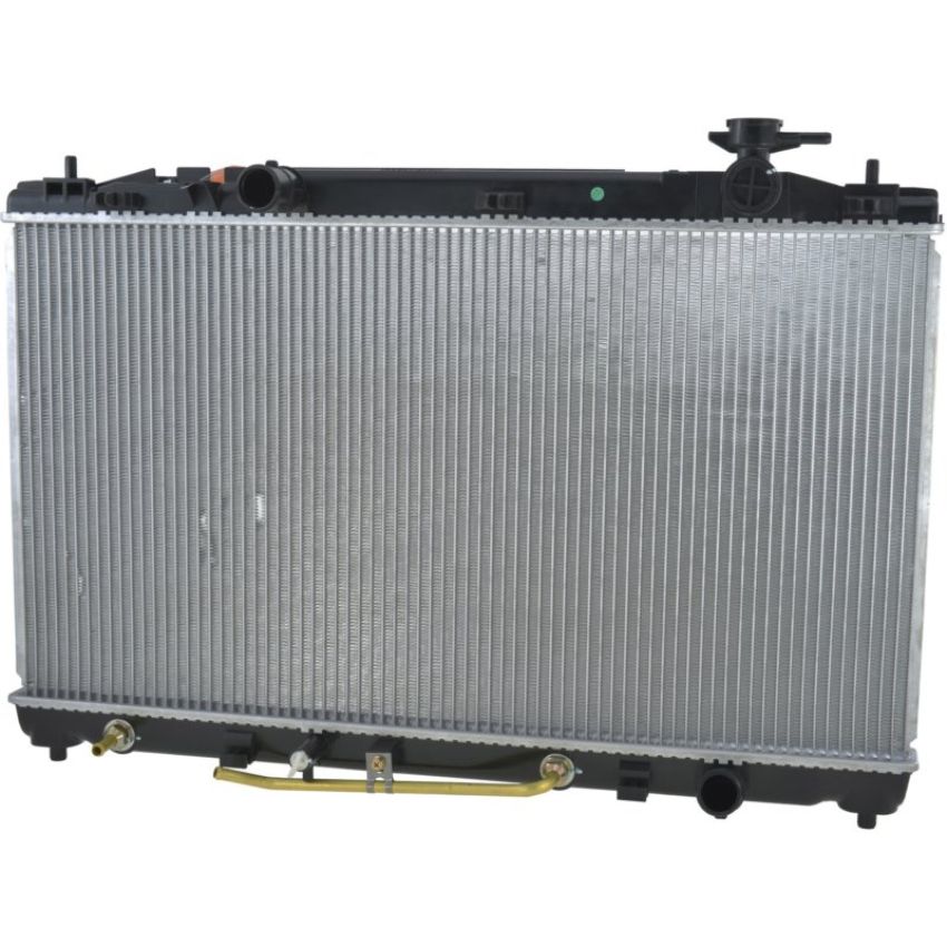 Autopart International Radiator Enhanced Unit 1605370751