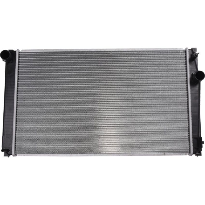 Autopart International Radiator 1605370769