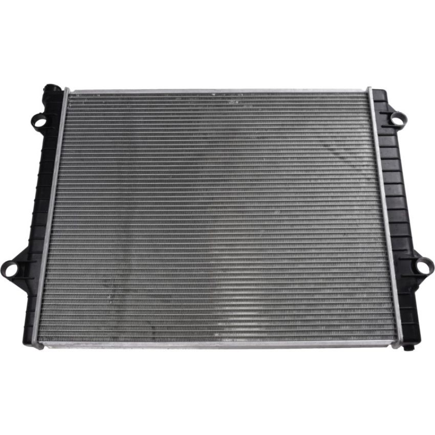 Autopart International Radiator 1605370791