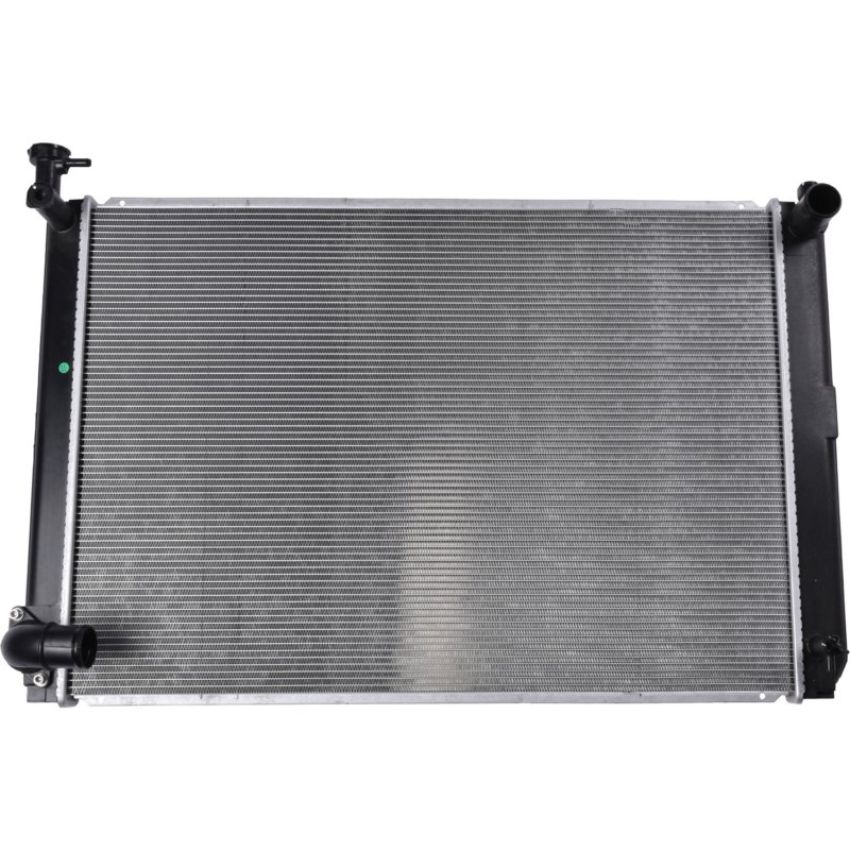 Autopart International Radiator 1605370798