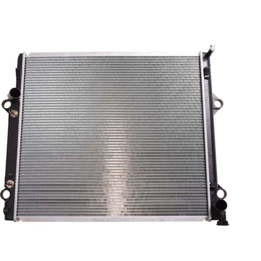 Autopart International Radiator 1605370809